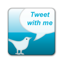 https://www.twitter/mycourtis